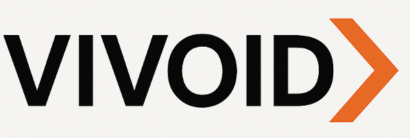 VIVOID